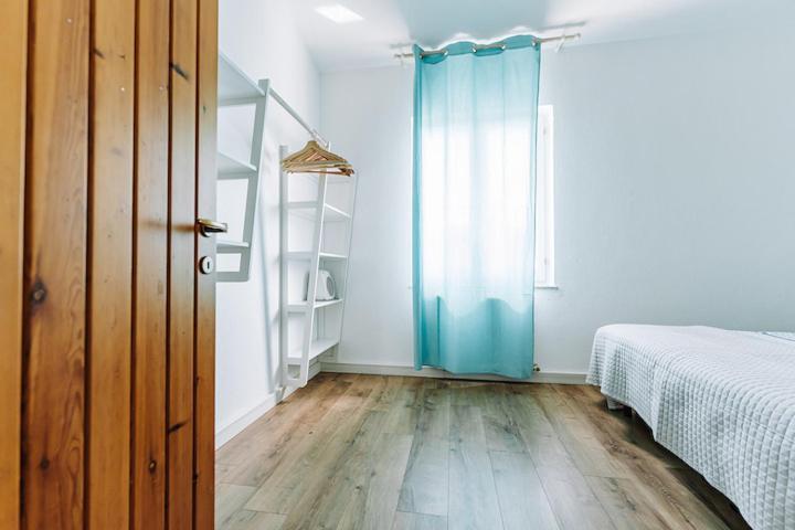 Laku Playa Villa Sant'Andrea  Eksteriør bilde